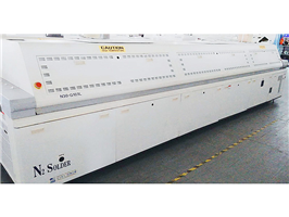 韩国千住 N30-G103L
